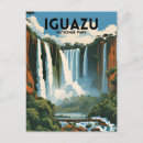 Buscar selva postales Argentina