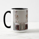Buscar bones tazas Divertido
