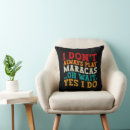 Buscar maracas decoracion México