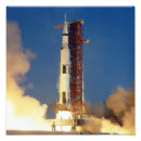 Buscar apolo posters Hombre en la luna