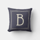 Buscar azul y beige cojines General y unisex