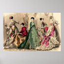 Buscar payasos posters Para ella