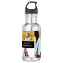 Buscar mejore con usted General y unisex