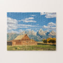 Buscar cordillera puzzles Naturaleza
