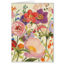 Buscar printemps Floral