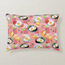 Buscar frito cojines Desayuno