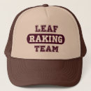 Buscar acción gorras 7 º papa