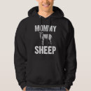 Buscar ganado sudaderas Animal
