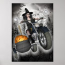 Buscar biker arte Gato