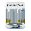 Buscar central park imanes Viajar