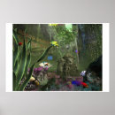 Buscar fishtank Subacuático