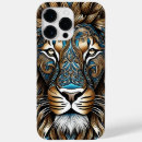 Buscar delicado fundas Para ella