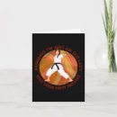 Buscar dojo tarjetas Boxeo
