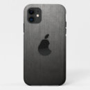 Buscar pera iphone fundas Fruta