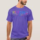 Buscar mk ultra camisetas Divertido