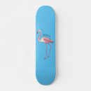 Buscar flamingo tablas de skate Pájaro