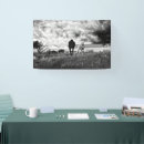Buscar pferde posters Animal