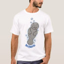 Buscar manati camisetas Para él