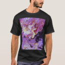 Buscar pintura acrílica camisetas Acrílico