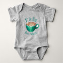Buscar aussie ropa Alimento