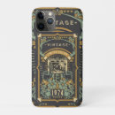 Buscar limitado iphone fundas Edición limitada