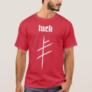 Buscar luck camisetas Celta
