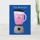 Buscar utensilio tarjetas General y unisex