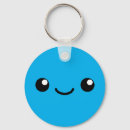 Buscar cutie llaveros Divertido
