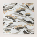 Buscar japón puzzles Ilustracion