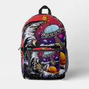 Buscar luna mochilas Espacio