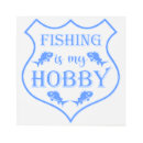 Buscar pescadores arte Exterior