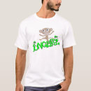 Buscar junglist camisetas Dubstep
