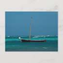 Buscar belice postales Caribe
