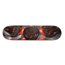 Buscar extractos tablas de skate Digital