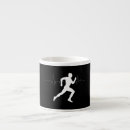 Buscar corredores tazas Deporte