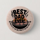 Buscar rey de la parrilla pins Padre