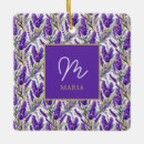 Buscar lavanda adornos Para todos