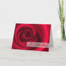 Buscar ich liebe dich tarjetas Alemán