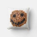 Buscar cereal cojines 8 º fruta