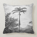 Buscar bohemio cojines Moderno