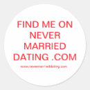 Buscar sola mujer postales Mujeres