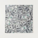 Buscar american diner arte Dólar