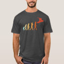 Buscar snowboard del estilo libre camisetas Esquí