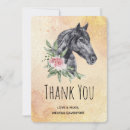 Buscar cabeza de caballo tarjetas Ecuestre