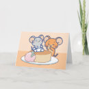 Buscar cheesecake tarjetas Adorable