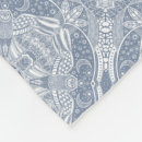 Buscar mandala mantas cobertores Búho