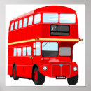 Buscar pisos posters Vehículo