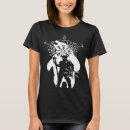 Buscar berserk camisetas Compás