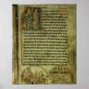 Buscar doctor arte Medicine