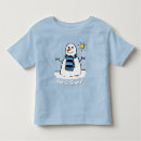 Buscar mensajes divertidos camisetas Para niños